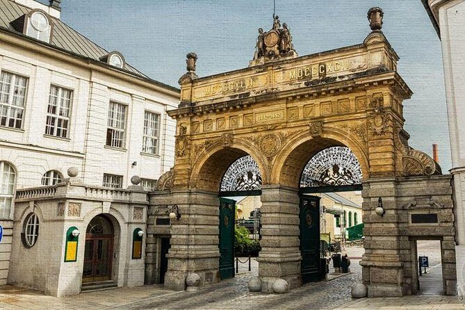 Private Pilsner brewery and Pilsen tour from Prague All-Inclusive - Techmania for kids and the Pilsen underground: optional extras that change the feel of the day