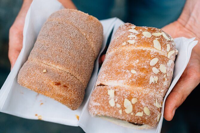 Private Prague Food and Beer Tour - Key Things That Make This Tour Worth Your Time