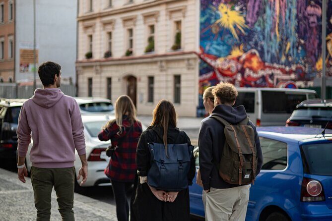 Private Prague Walk with Your Local Buddy - Old Town Hall and the astronomical clock: how to read it