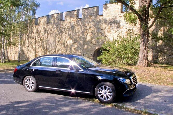 Private Tour: Kutna Hora from Prague - Price and Value for a 7-Hour Private Trip from Prague