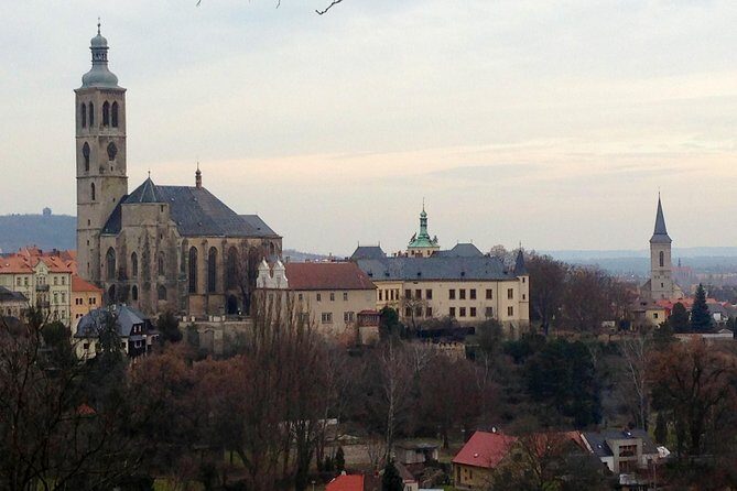 Private Tour: Kutna Hora from Prague - Should You Book Kutná Hora from Prague? My Take