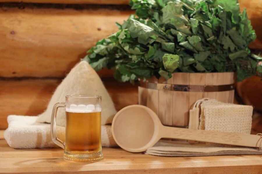 Private Tour to Pilsner Urquell from Prague - Should you book this Prague to Pilsner Urquell tour?