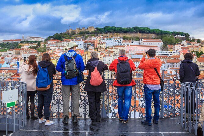 Private transfer from Prague to Passau, 2h of Sightseeing stop - The 5–6 Hour Drive Plus a 2-Hour Sightseeing Stop