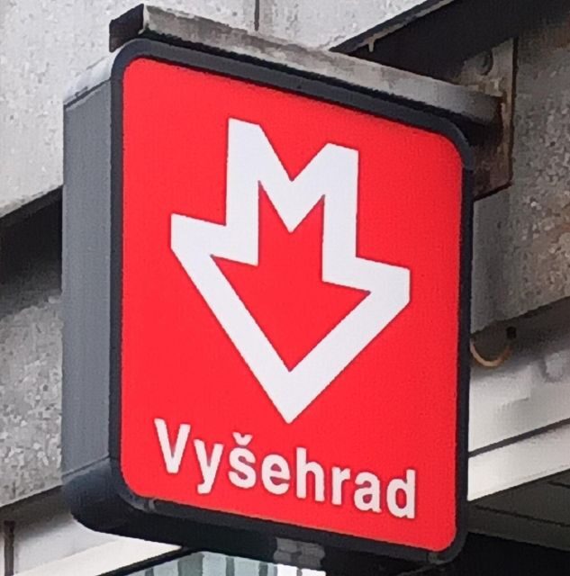 Real life in Prague - Easy Walk from Vysehrad to Vyton - Key highlights you’ll feel right away