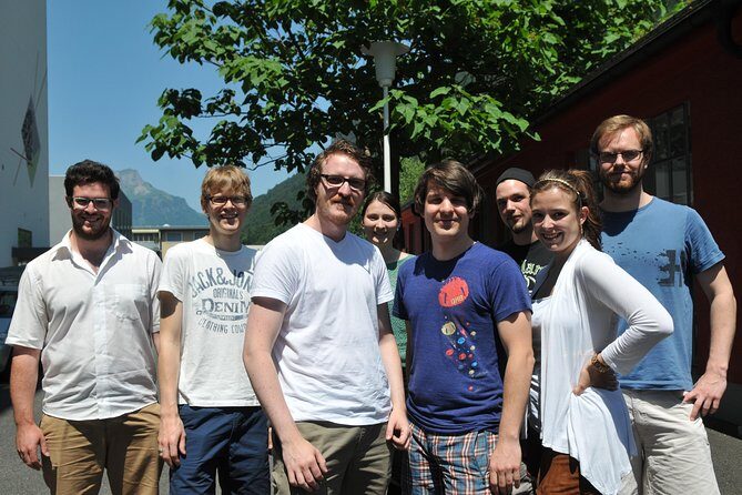 Rent-a-Friend in Prague - A practical plan for 6.5 hours in Prague