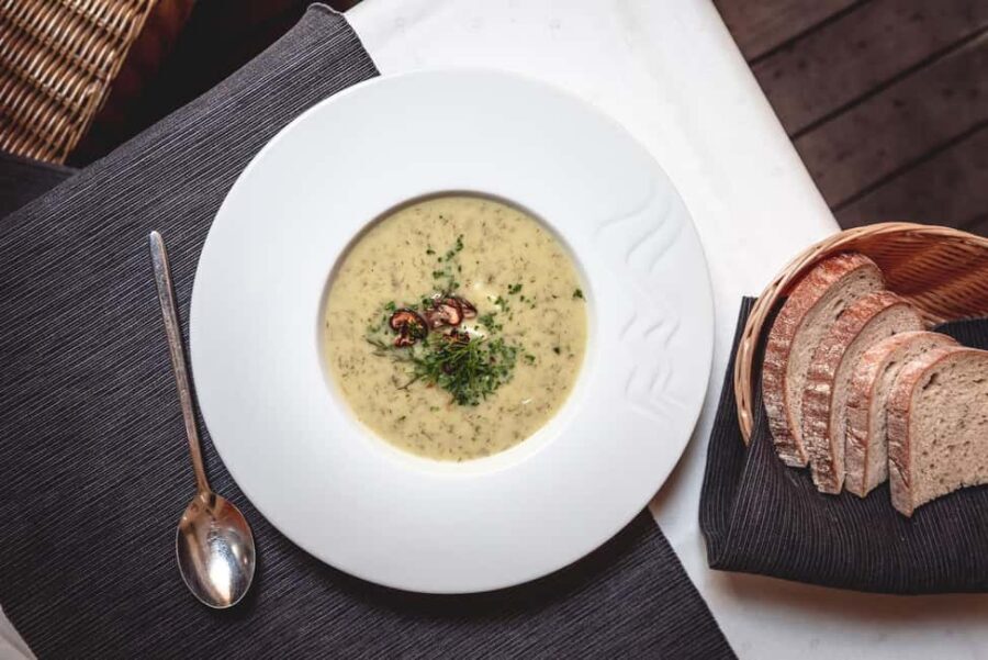Secret walking Food Tour Prague - Price and value: is $96 worth 3 hours?