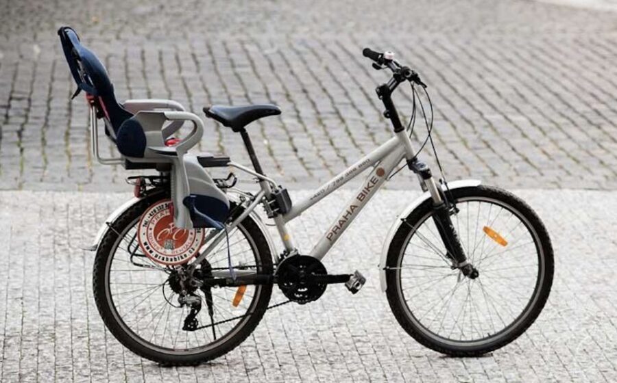 Self-Guided City Bike Tours - Should you book? My practical call