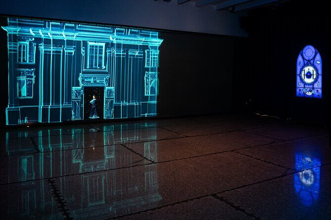 Spiritual Prague: An Exhibition - Key Things I’d Actually Plan For