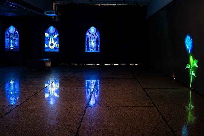 Spiritual Prague: An Exhibition - The “Mystical Past” Theme: Why This Exhibition Works for First-Timers