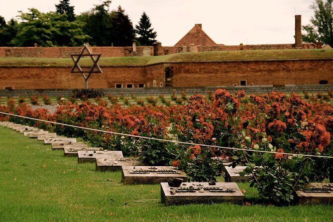 Terezin Camp & Bohemian Switzerland with Tisa&Bastei From Prague - Should you book this Terezín and Bohemian/Saxon Switzerland day trip?