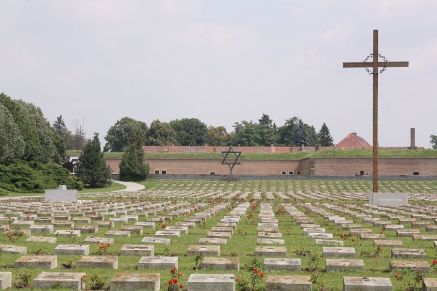 Terezin: Guided Tour of the Concentration Camp and Museum - Should you book Terezín: Guided Tour of the Concentration Camp and Museum?