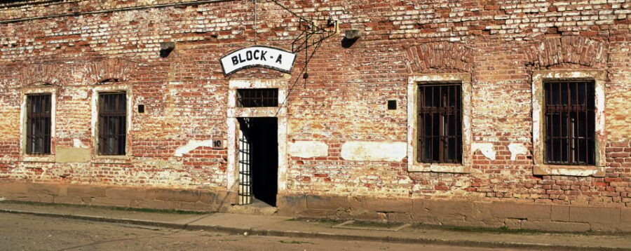 Terezin: Guided Tour of the Concentration Camp and Museum - The Ghetto Museum: context that keeps the rest from feeling like disconnected rooms